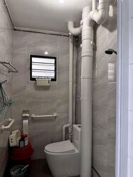 Blk 142 Petir Road (Bukit Panjang), HDB 3 Rooms #591875071